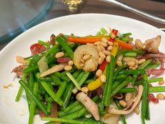 -顺味凤城·顺德菜专门店(九六广场店)