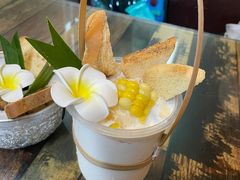 -婉泰·特色小吃·舂鸡脚(告庄二店)