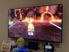 -Win Win电玩·日式の游戏馆