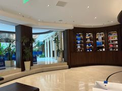 -CHARLIETOWN红茶公司(南京万象天地店)