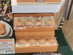 -翠华餐厅(维璟印象城店)