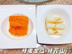 -庄氏祥记家常食府(国瑞建材家居博览中心店)