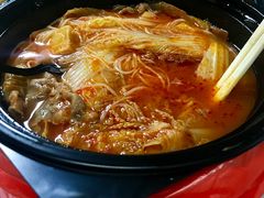 -小瑞哥麻辣烫(知春路店)