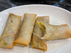 -全启和美食(由由店)