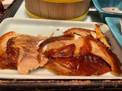 -大理实力希尔顿酒店•御玺中餐厅