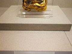 -北京大学赛克勒考古与艺术博物馆