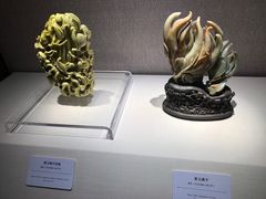-旅顺博物馆