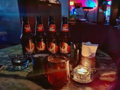 -GOOD COMPANY