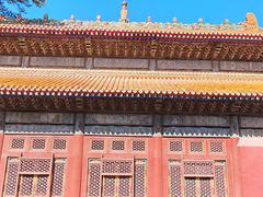 -普乐寺
