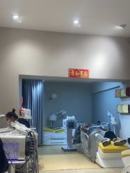 -洗脸猫·洗脸吧
