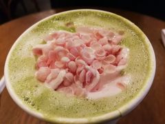 -星巴克(无锡大东方店)