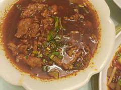 -老砂锅(城北店)