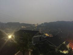 -老幺泉水鸡