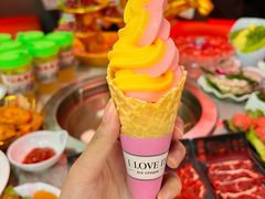-三头牛·潮汕牛肉生蚝火锅 (夏湾店)