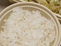 -大神太神·铁板烧(七宝领展广场店)