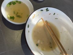 -陈熹公民族美食文化餐厅(中华广场店)