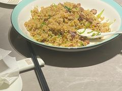 -粤陸玖玖·港式手作茶餐厅(珠江路店)