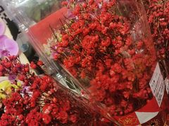 -盒马鲜生(大成店)