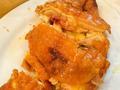 -凤城酒家(渣华道)