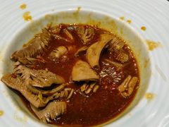 -皇饭儿·王润兴酒楼(河坊街店)