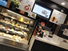 -麦当劳(仙林亚东城得来速店)