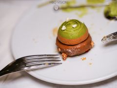 -théATRE 茶聚场(王府中環店)