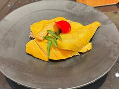 -上海1号私藏菜(黄浦店)