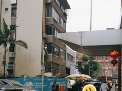 -聚宝螺蛳粉(聚宝店)