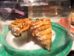 -元通寿司(东骏店)
