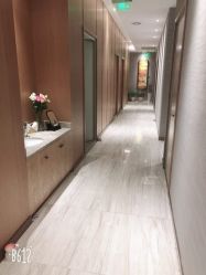 点击看大图 -苑苑vbeauty科技美容SPA