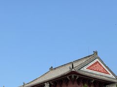 -闽粤南澳总镇府