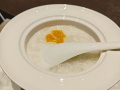 -墨泉峰味(润和国际广场店)