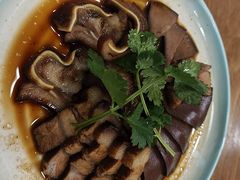 -唔止卤嘢·潮州府城菜(鹭江店)