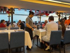-珍宝海鲜(东海岸海鲜中心)