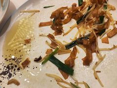 -盆满钵满·国家非遗传承(云台店)