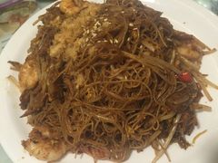 -翠华餐厅(旺角文华商场店)