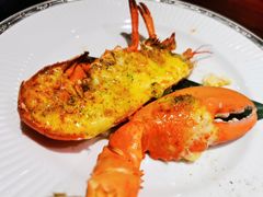 -一本魅·日式料理