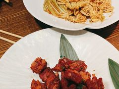 -春熙小馆(乘风庄店)