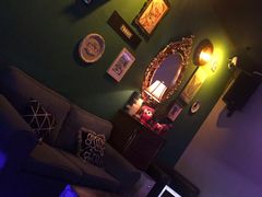 -鸡尾酒实验室酒吧(隆礼路店)