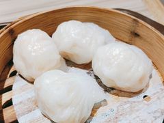 -珍粥道(杉杉奥特莱斯店)