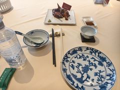 -侨美食家·粤菜(体育西路店)