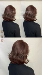 -Coo Hair salon