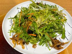 -瑞膳首尔参鸡汤(龙塔店)