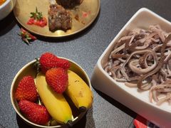 -额尔敦·品质自助(摩尔城店)