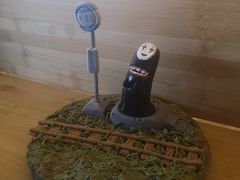 -新华书店(解放中路店)