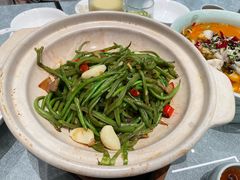 -乐和餐饮(活力源店)