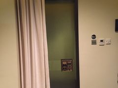 包房-东方大班·足道·采耳·疗愈SPA(丽都店)