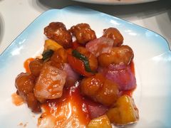 -客汁源味·客家菜(时代城店)