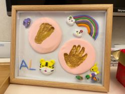 -新疆美月月子会所