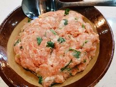 -憨铁匠老火锅(龙岗万科里店)
